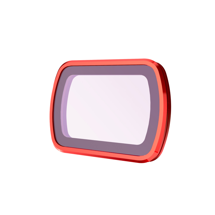 PGYTECH OSMO POCKET 3/4 UV Filter