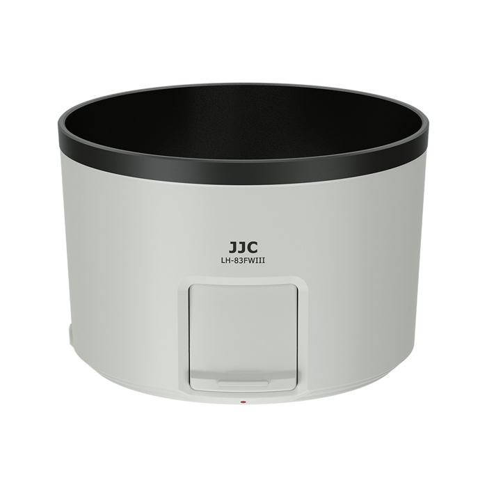 JJC Lens Hood for Canon ET 83FWIII