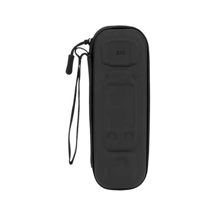 JJC HSCC OP4 BLACK Camera Case
