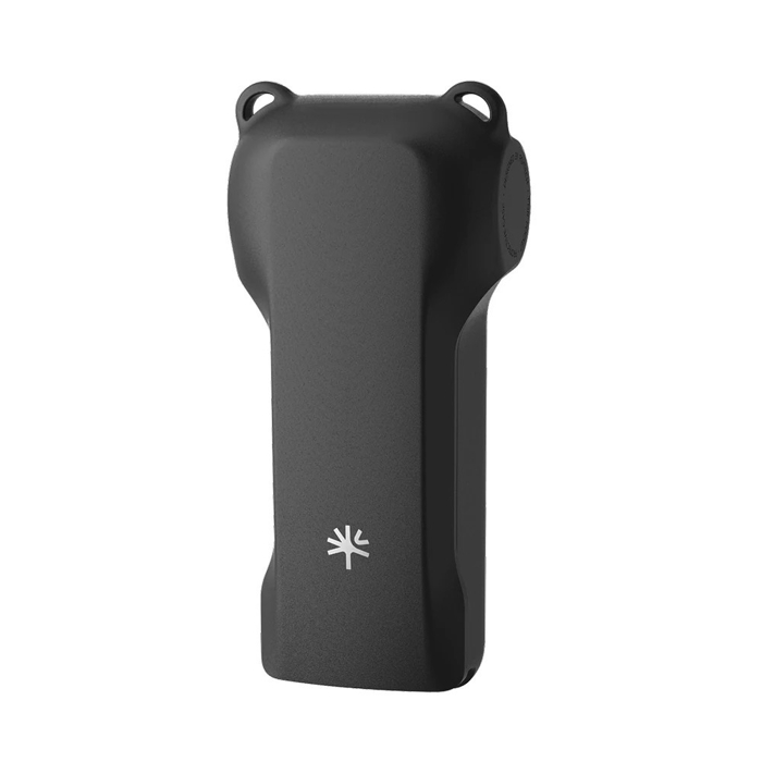 PGYTECH Pocket 3/4 Protective Case (Classic Black)