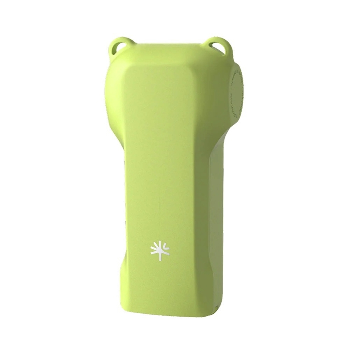 PGYTECH Pocket 3/4 Protective Case (Lime Green)