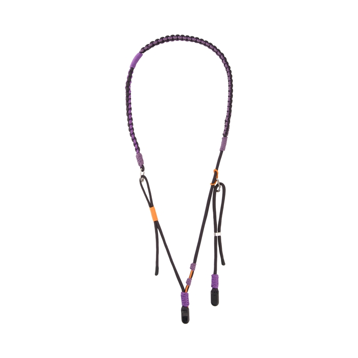 PGYTECH Pocket Series Camera Strap (Refined Style Aurora Purple)