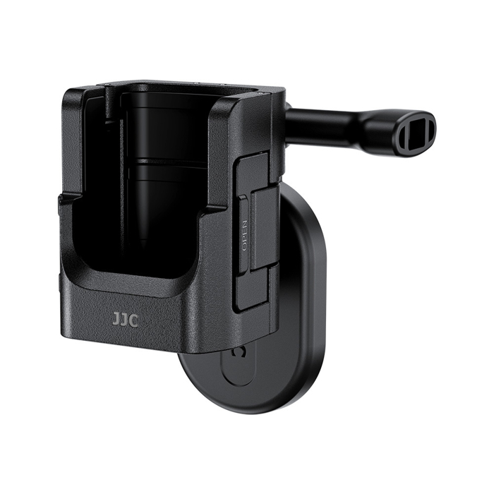 JJC MG OP3 Magnetic Expansion Adapter
