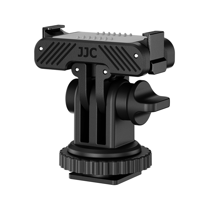 JJC QRAM NANOCS Dual Direction Quick  Release Adapter