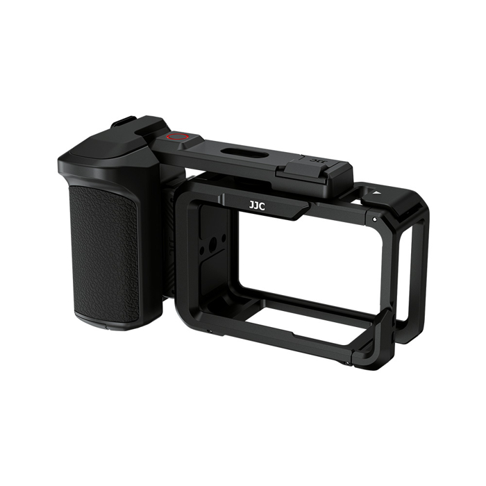 JJC SSK OA5P ScoutSnap Kit for DJI Osmo Action 5 pro / 4 / 3