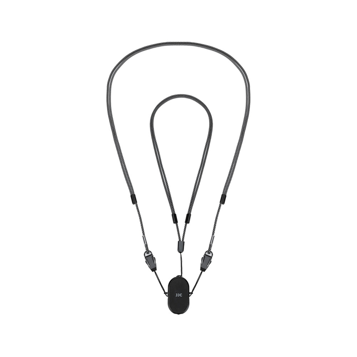 JJC MUM NANO Magnetic Lanyard