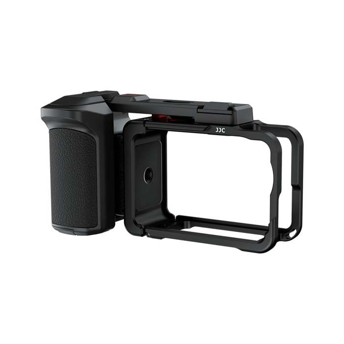 JJC SSK OA6 ScoutSnap Kit for DJI Osmo Action 6