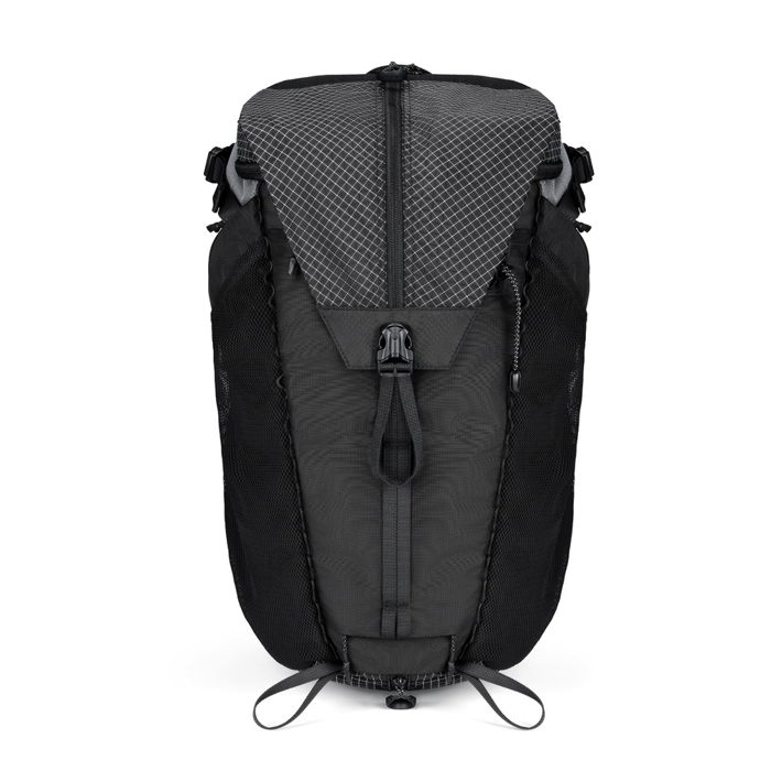 Ulanzi TP01 Travel Photography Backpack 25L