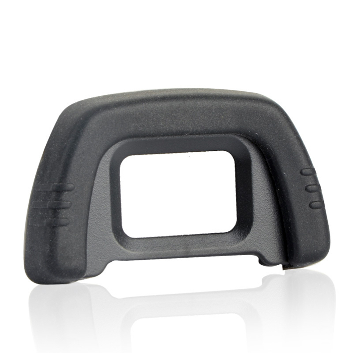 Caruba Nikon DK 21/DK 23 Eyecup