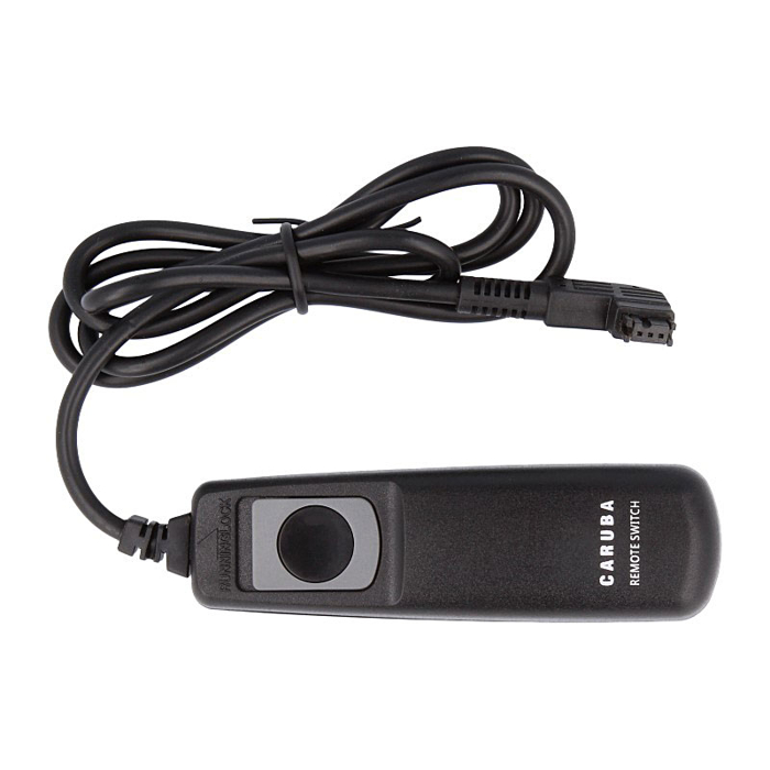 Caruba Afstandsbediening Sony Type 1 (Sony RM L1AM)