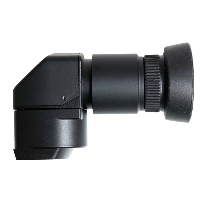 Caruba Angle Finder
