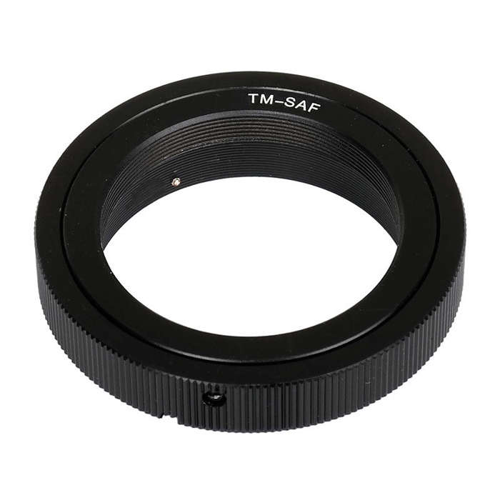 Caruba T Mount Adapter Sony