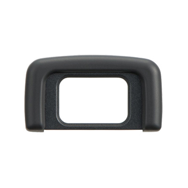 Caruba Nikon DK 25 Eyecup