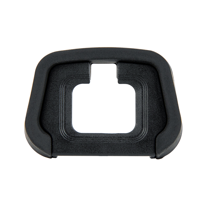 Caruba Nikon DK 29 Eyecup