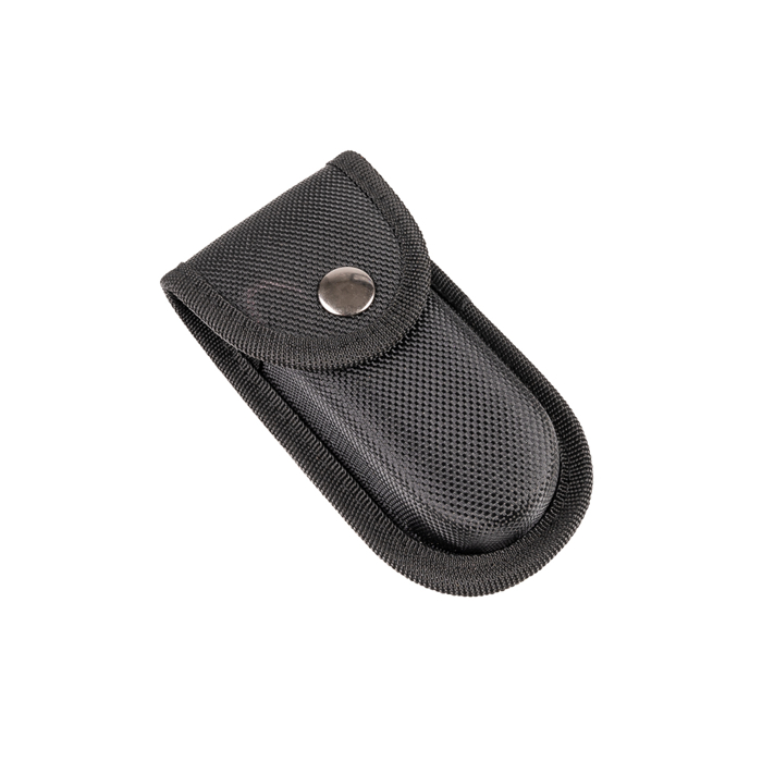 Caruba Multitool Tang