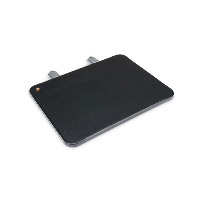 Tether Tools AeroTrac MousePad
