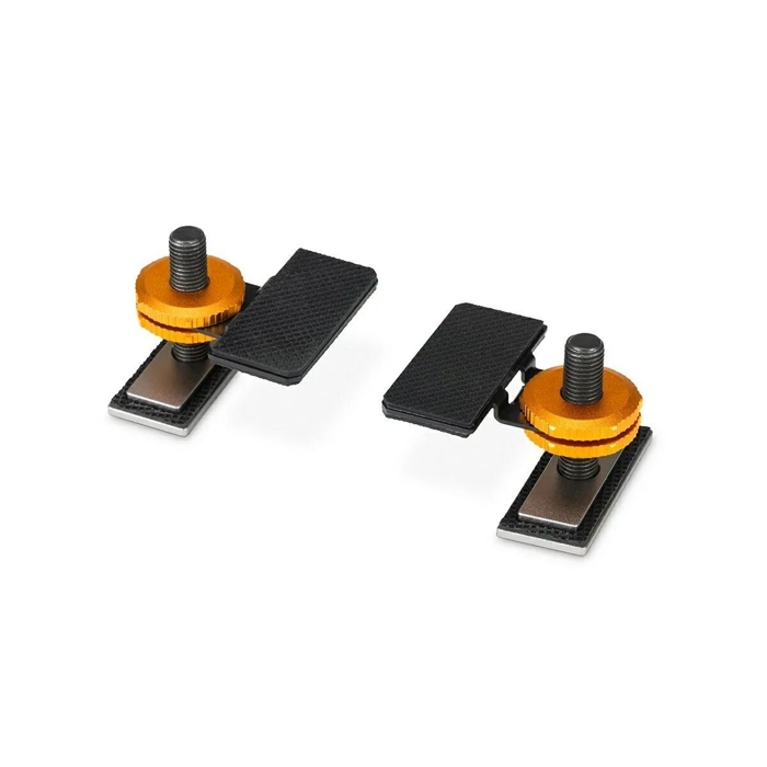 Tether Tools AeroTrac Tech Clamps XL