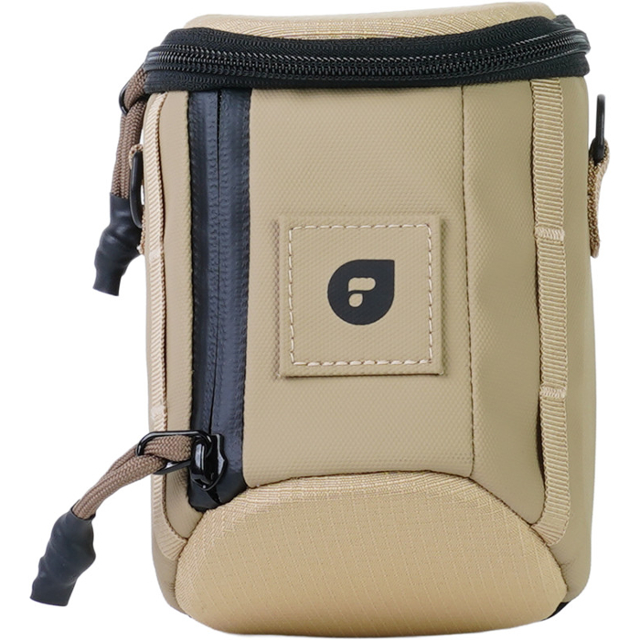 PolarPro RoadRunner 1L Case Desert