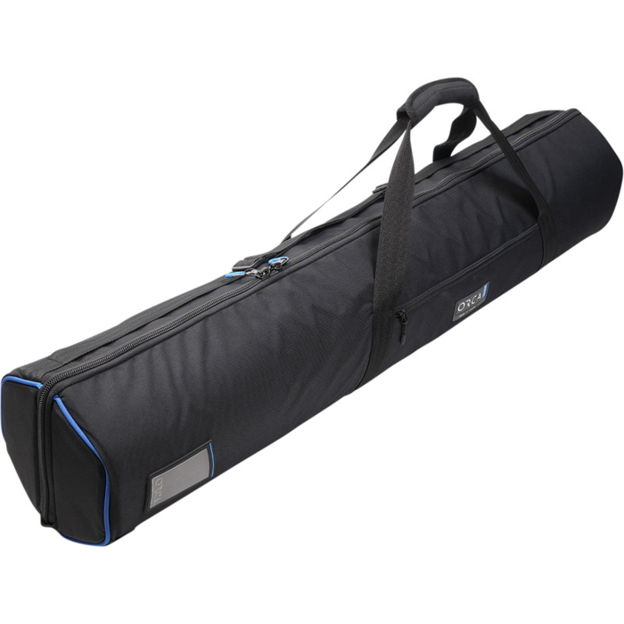 ORCA OR-732 Soft Tripod & Light Stand Bag