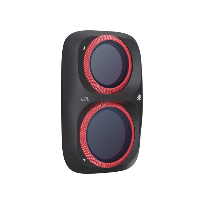 PGYTECH OSMO POCKET 4P CPL Filter