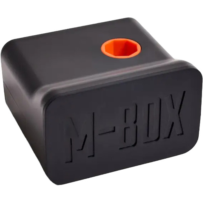 Ars-Imago Lab-box M-Box