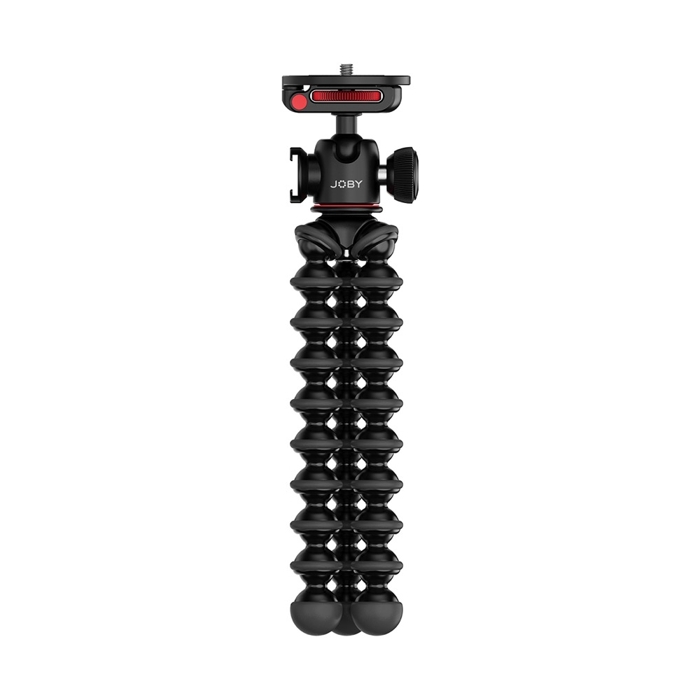 JOBY GorillaPod 1K Gen 2 Tripod