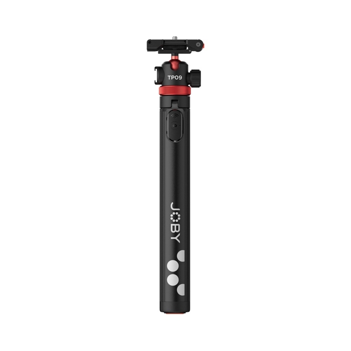 JOBY TP09 TelePod Selfie Stick Tripod