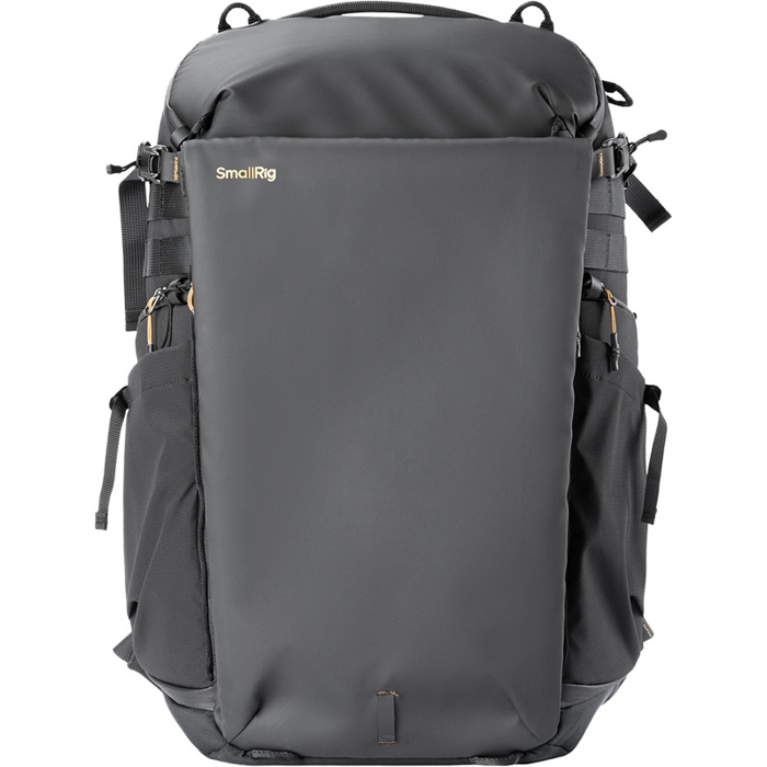 SmallRig 6521 Professional Outdoor Backpack 25L