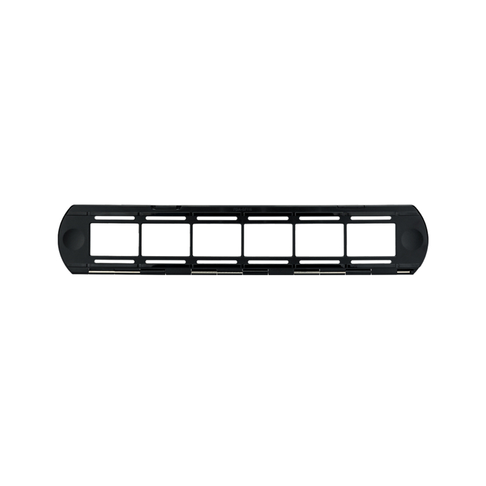 JJC FDA SFH6 Strip Film Holder