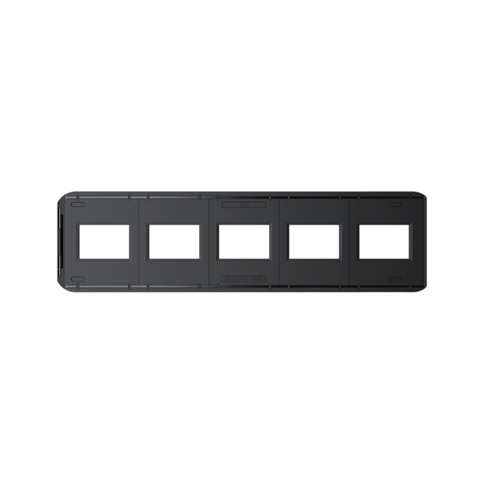 JJC FH 135X5 Slide Mount Holder
