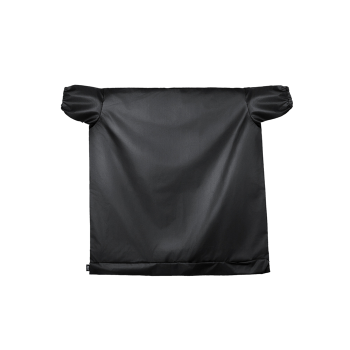 JJC DRB 2M Film Changing Bag