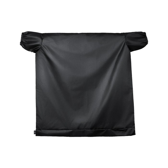 JJC DRB 2L Film Changing Bag