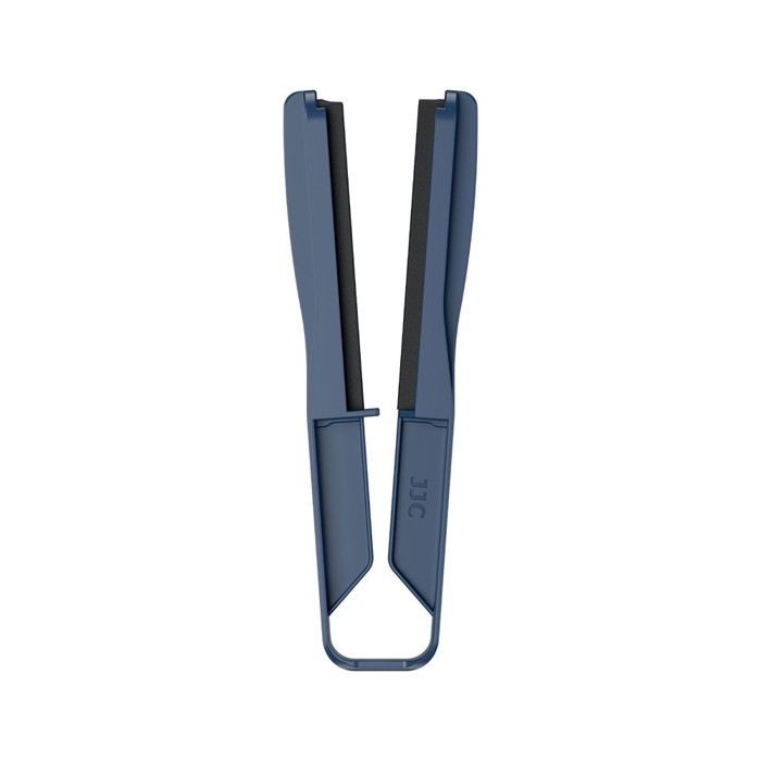 JJC FS 1 Blue Film Squeegee