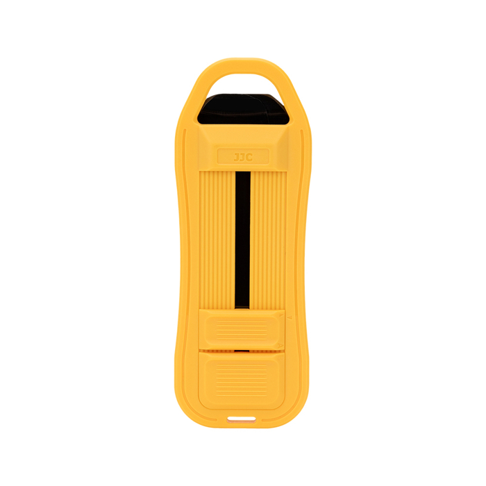 JJC FR 1 Yellow Film Retriever
