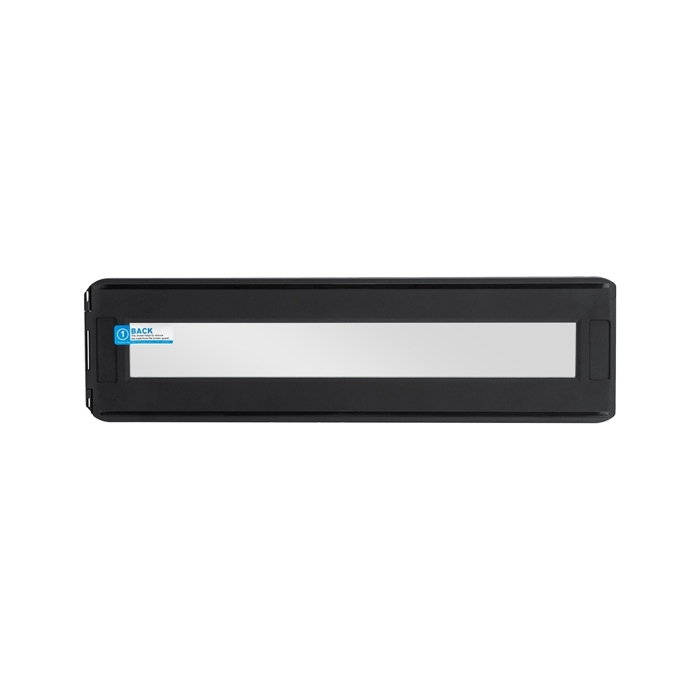 JJC FH 135 Film Holder for Scanning