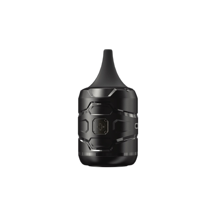 Nitecore BB Nano Wired Electronic Blower