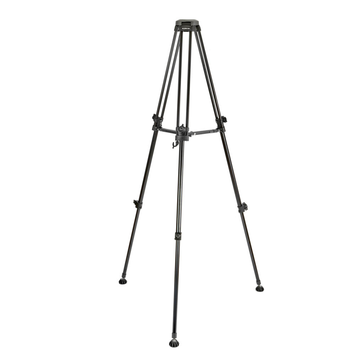 3 Legged Thing JUDE Magnesium Alloy Video Tripod Legs Only