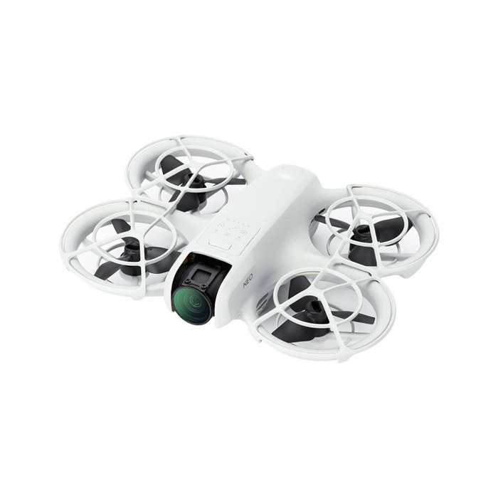 JJC F DNCPL DJI Neo Drone Filter
