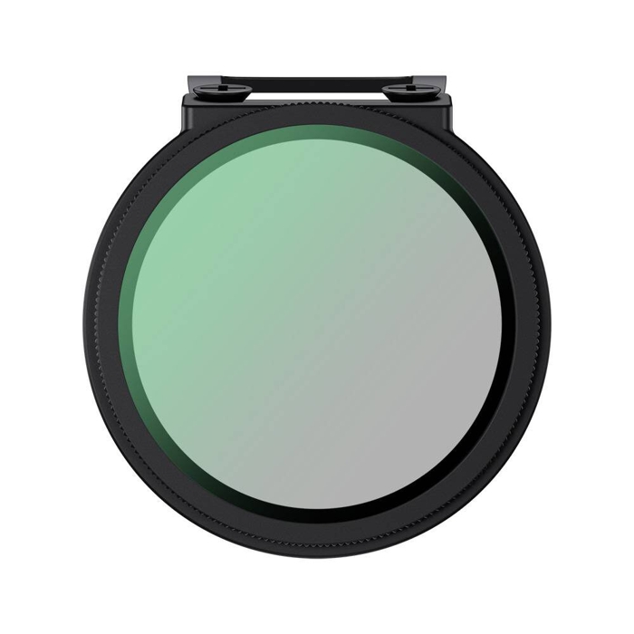 JJC F DNK5 DJI Neo Drone Filter