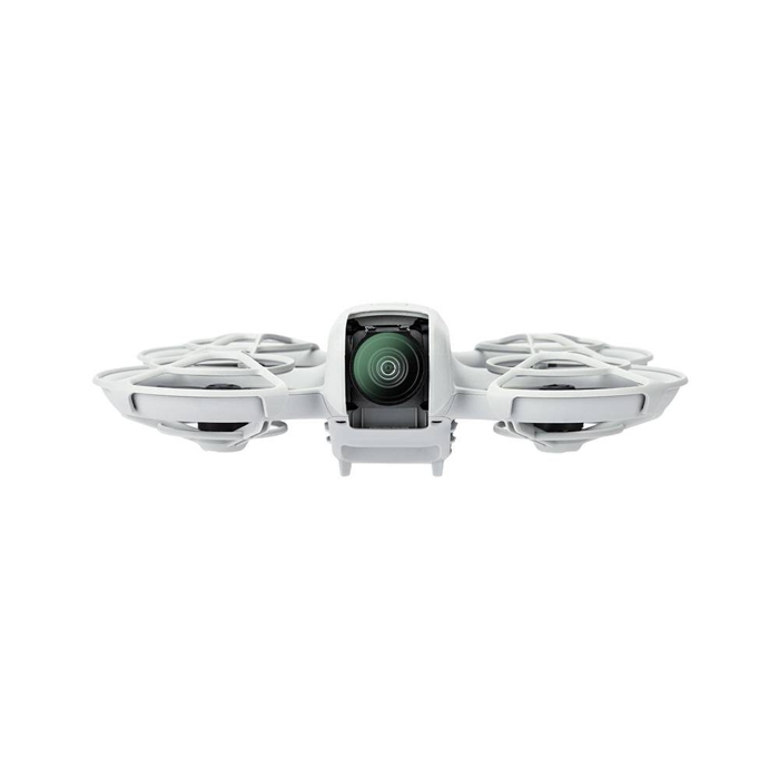 JJC F DNUV DJI Neo Drone Filter