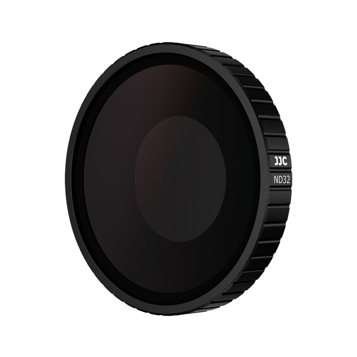JJC F DA6ND32 Action Camera Filter