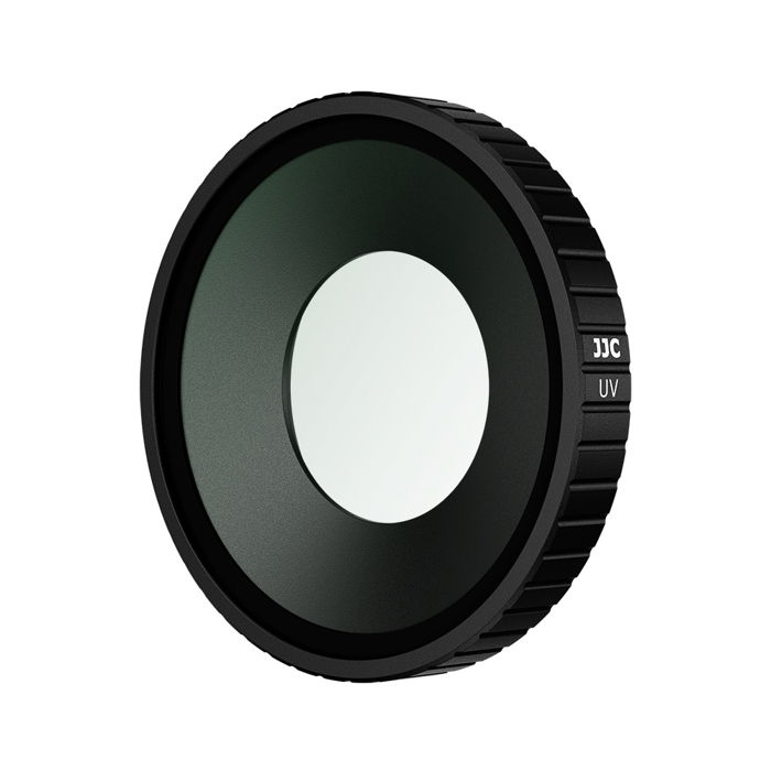 JJC F DA6UV Action Camera Filter