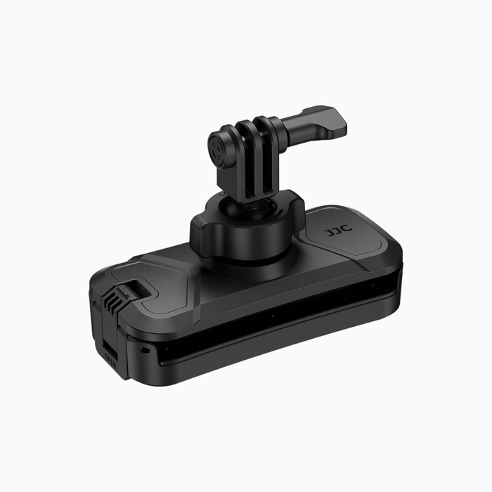 JJC BSCM AC2 Backpack Strap Clip Mount