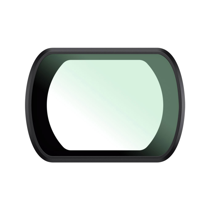 JJC F PUV Filter Set for DJI Osmo Pocket 4/3