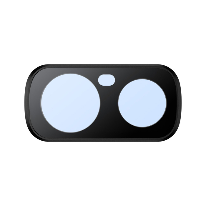 JJC F LNNNF Filter for Insta360 Luna Ultra
