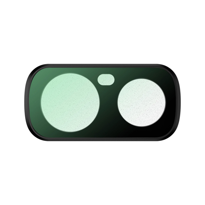 JJC F LNBM Filter for Insta360 Luna Ultra