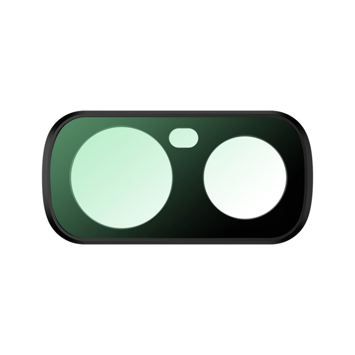 JJC F LNUV Filter for Insta360 Luna Ultra