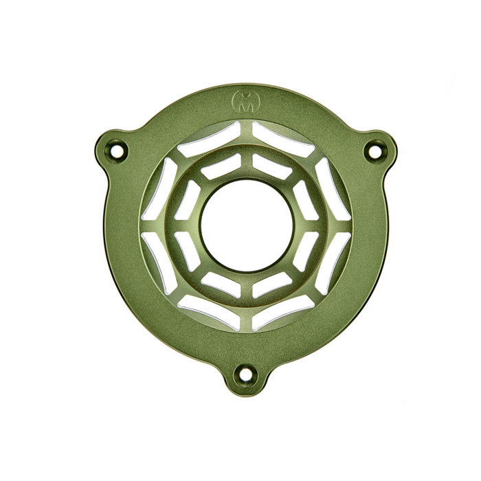 3 Legged Thing ETHAN Bowl Plate Optional 75mm Bowl mount   ODG