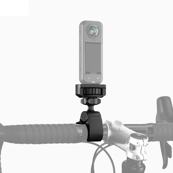 JJC HM UN1 Handlebar Mount