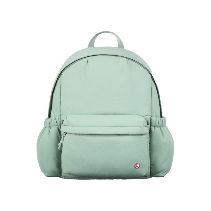 Ulanzi BP02 Puffer Camera Backpack(Green)